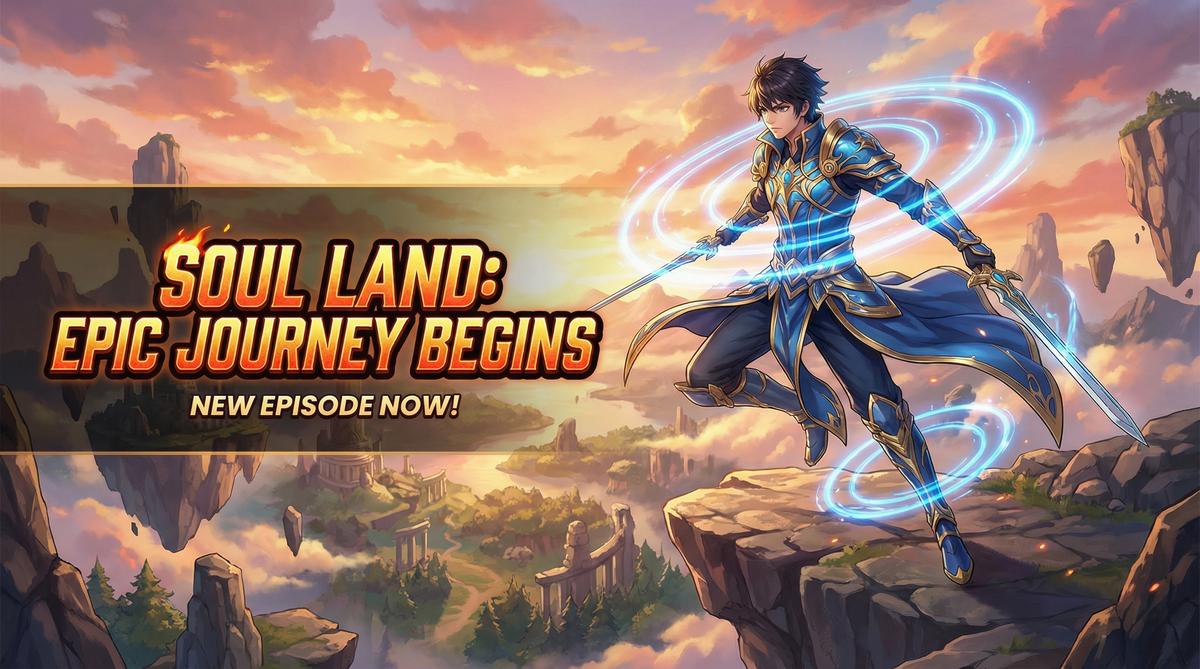 男同视频精选视频-魂环觉醒之旅