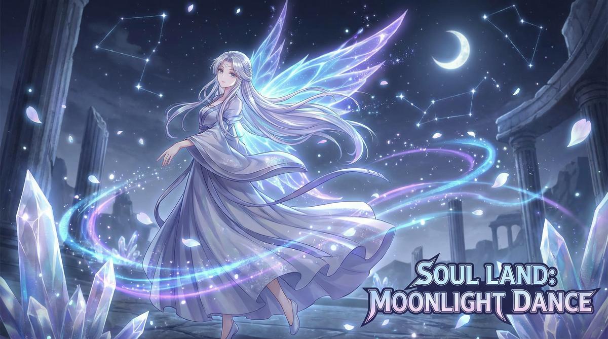 男同视频精选视频-月光之舞