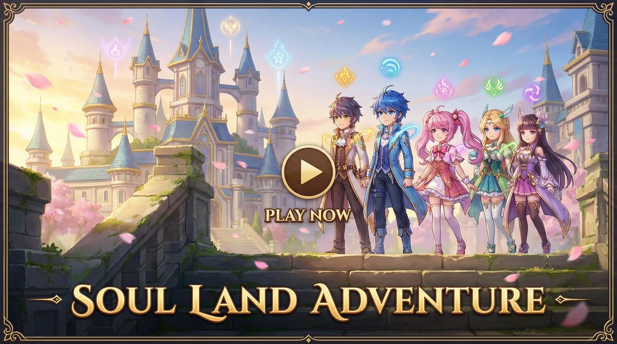 男同视频精选视频-冒险启程