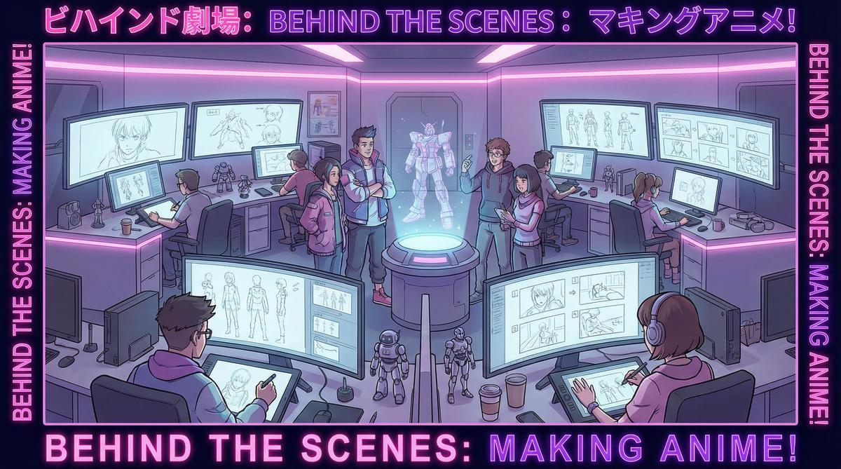 男同视频精选视频-AI视频剪辑