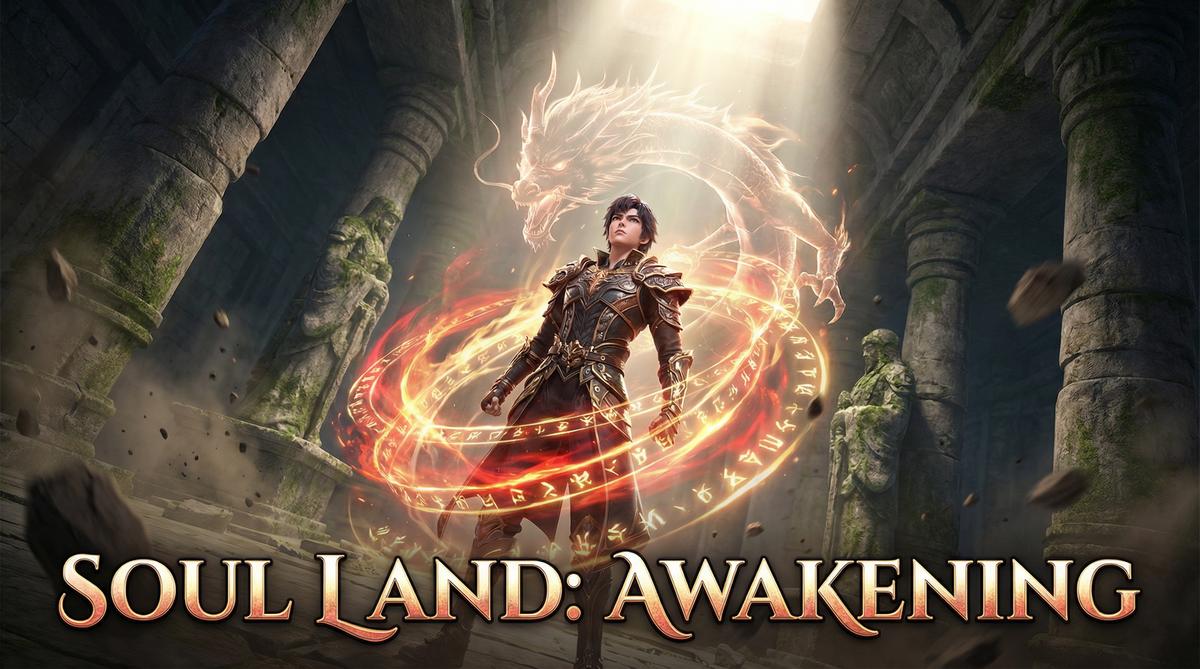 男同视频视频教程-特效制作