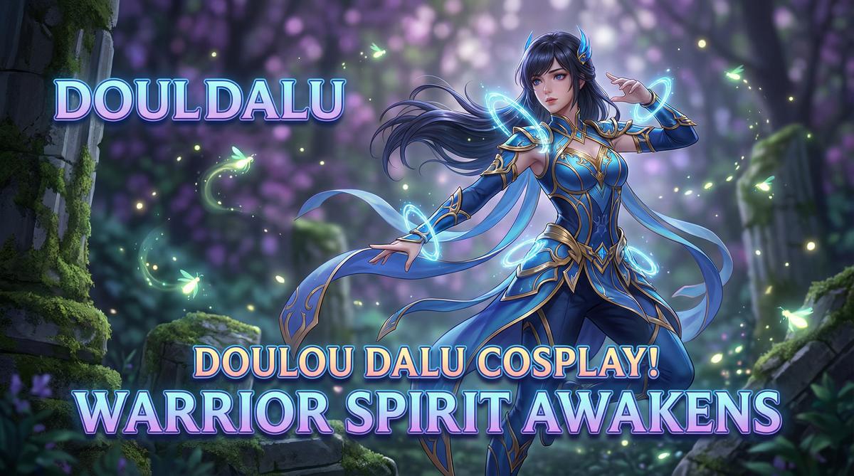 男同视频精选视频-Cosplay